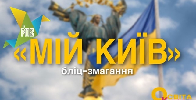 11741