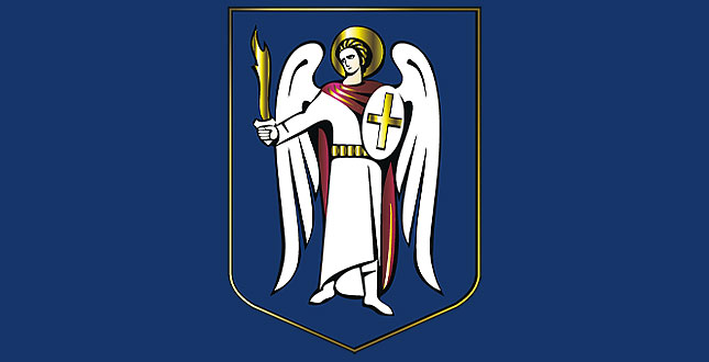 12616