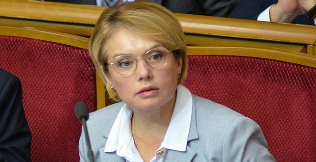 Закон «Про освіту» прийнято – «ЗА» проголосували 255 депутатів