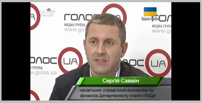 Безкоштовне харчування у школах скасовувати не будуть