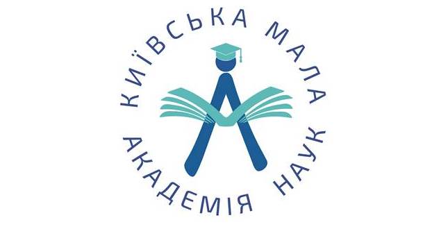 Настановчі сесії Київської Малої академії наук